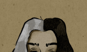 BB8B4F19-925E-4E49-80B9-314E27A8BD63.png