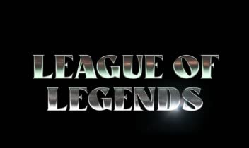 League of legends typographyy.jpg