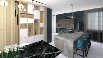 KITCHEN2_8.png