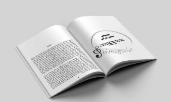 7-Free-Magazine-Mockups-(PSD).jpg