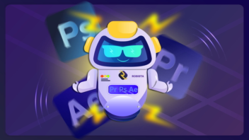محصولات2.png