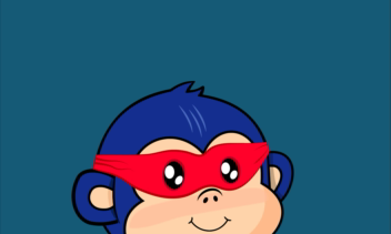 aptosmonkey.merajhadad#0638.png