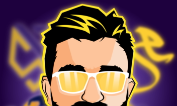 sinavector.png