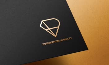 Logo_Mockup_057.jpg