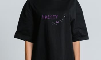 halsy model.jpg