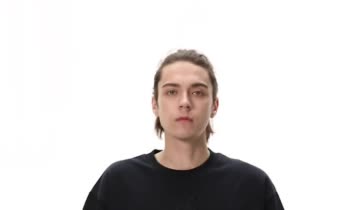 58.jpg