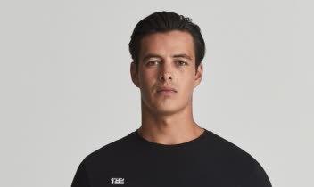 z shirt.jpg