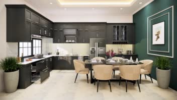 3967 Kitchen Sketchup Model By Duong Duong 1.jpg
