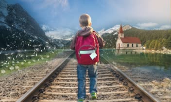 طراحی کاتالوگ