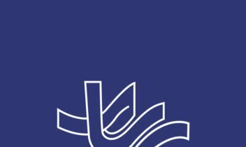 نمونه کار طراحی لوگو، لوگو تایپ، لوگو تصویری،