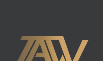 نمونه کار طراحی لوگو، لوگو تایپ، لوگو تصویری،