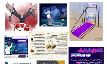 Screenshot 2023-03-15 113903.png