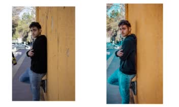 Untitled-1.jpg
