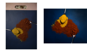 Untitled-3.png