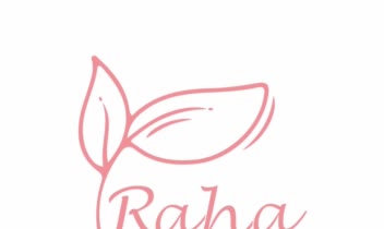 رها 1.jpg