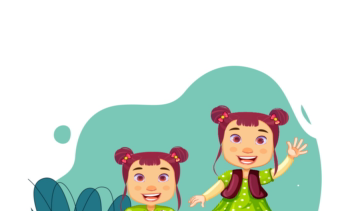 layout snowy kids FLATT4.png