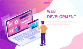web-development-marketing-for-banner-using-animation_6288801.jpg