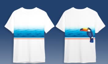 T-shirt-1.jpg
