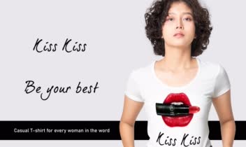 kiss kiss.jpg