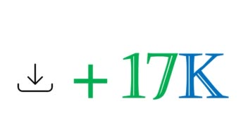 17k.jpg