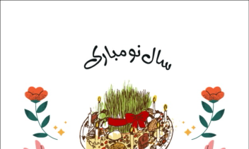 کارت پستال