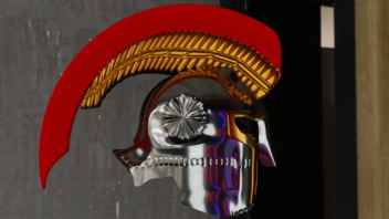 obj2.png