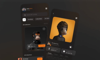 NFT App.png