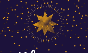 B2CF90AC-7CAA-4C3B-86F7-83830B874FE5.png