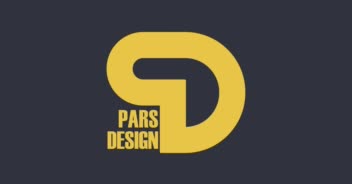 Simple_3D_Shadow_Text_Effect.New.jpg