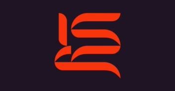 Simple_3D_Shadow_Text_Effect.New.jpg