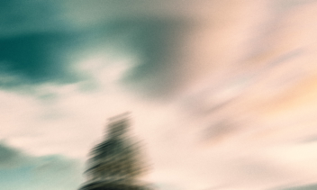 Fast Like Flash1.png