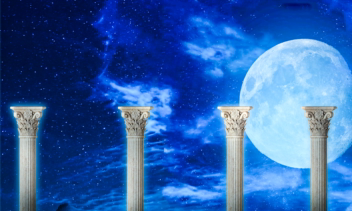 Temple.png