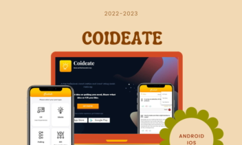 coideate.png