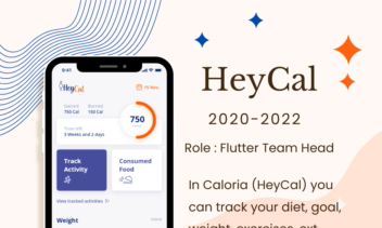 heycal.png