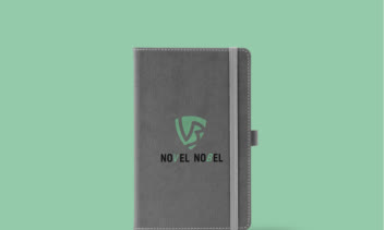 NOVEL-NOBEL_BOOK.jpg