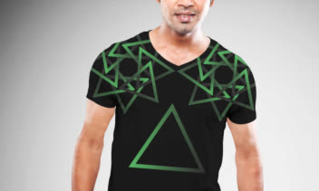 -Tshirt-Design-psd-Mockup2.jpg