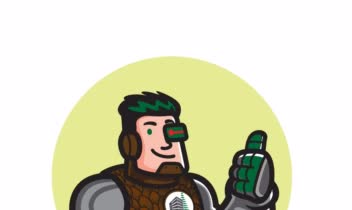 kajprint mockup.jpg