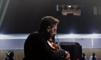 نمونه کارها