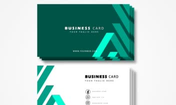sample 1.jpg