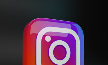 instagram-gf58d8f9cf_1920.jpg