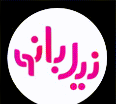 Untitled-1.gif