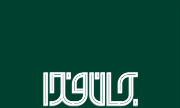 جان فدا تایپو.png