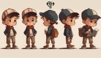 boy 1.jpg