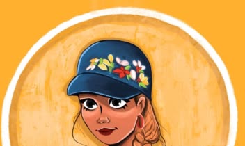Untitled-Artwork.jpg