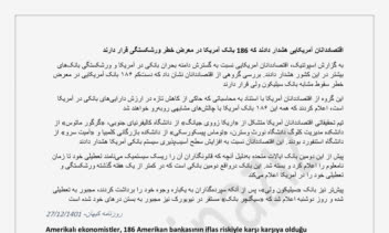 ترجمه فارسی به ترکی استانبولی