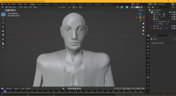 Screenshot (9028).png
