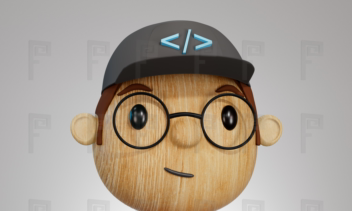 Programmer-watert.png