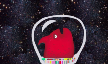 PNG image 4.png