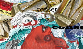 PNG image 2.png
