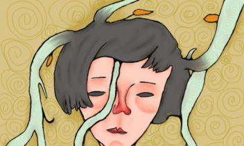 PNG image 8.png